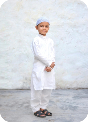 untitled design (10)