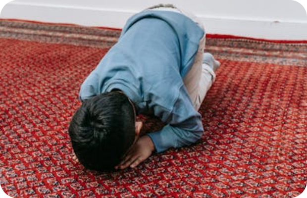 untitled design (11)