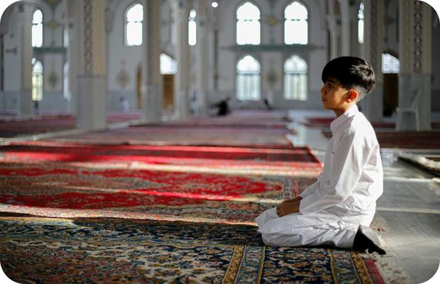 untitled design (12)