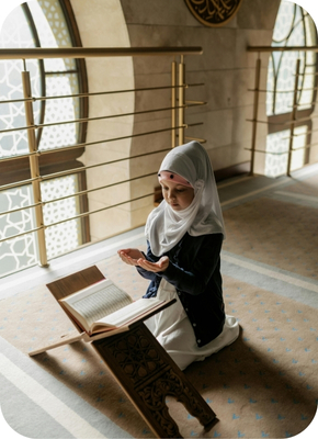 untitled design (13)