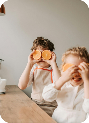 untitled design (14)