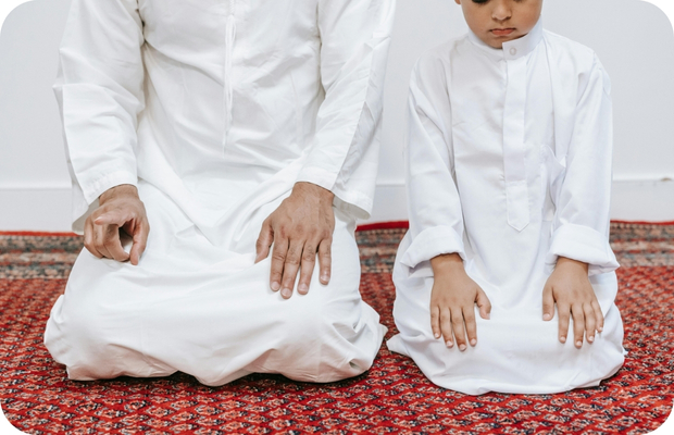 untitled design (15)