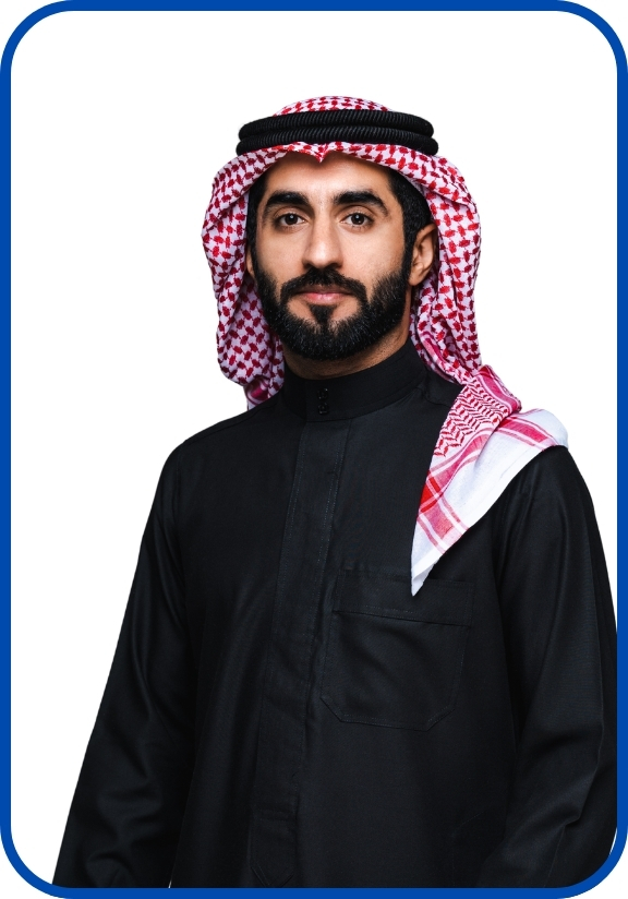 teacher pics for web (1)