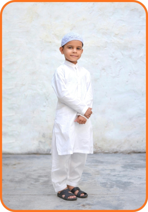 boy pics for web