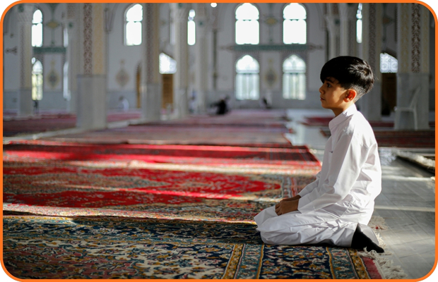 boy prayer (1)