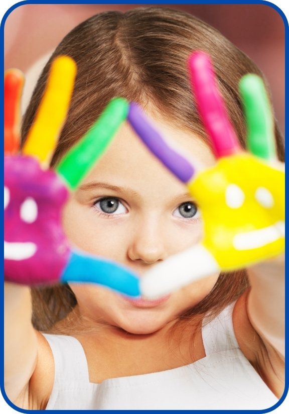 pictures for web (1)